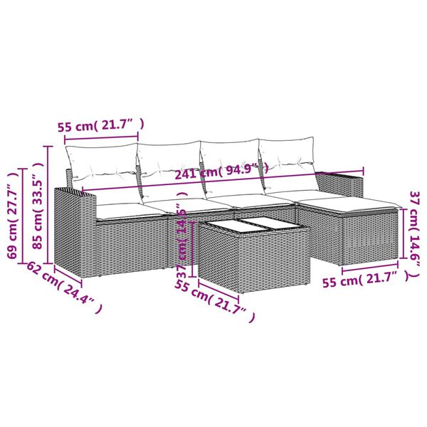 Showing Product Image 3 of 16