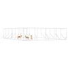 Product Thumbnail Image 8 of 10