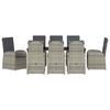 Product Thumbnail Image 7 of 16