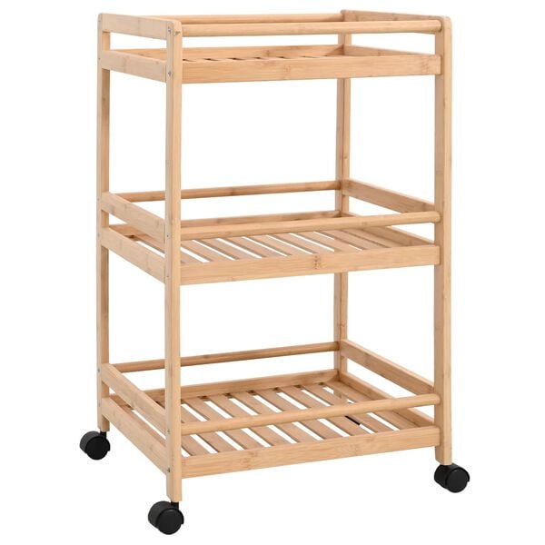 Showing Product Image 1 of 8