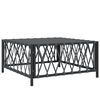 Product Thumbnail Image 6 of 9