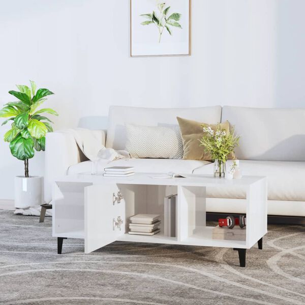 Showing Product Image 3 of 8