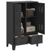 Product Thumbnail Image 9 of 12