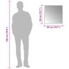 Product Thumbnail Image 6 of 6