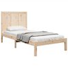 Product Thumbnail Image 3 of 6