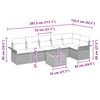 Product Thumbnail Image 13 of 18