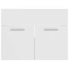 Product Thumbnail Image 4 of 15