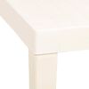 Product Thumbnail Image 4 of 5