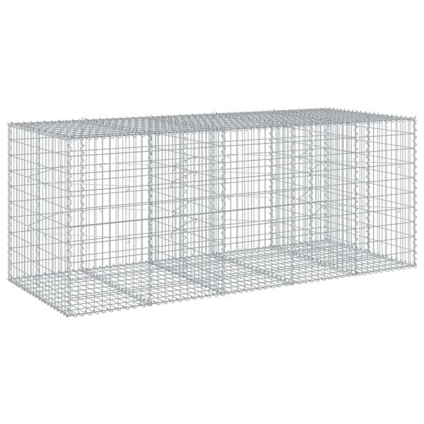 Showing Product Image 1 of 7