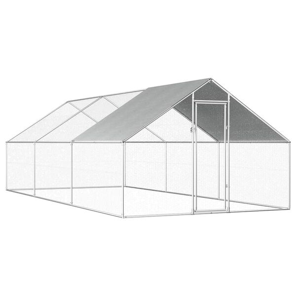 Showing Product Image 1 of 6