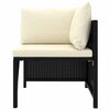 Product Thumbnail Image 13 of 16