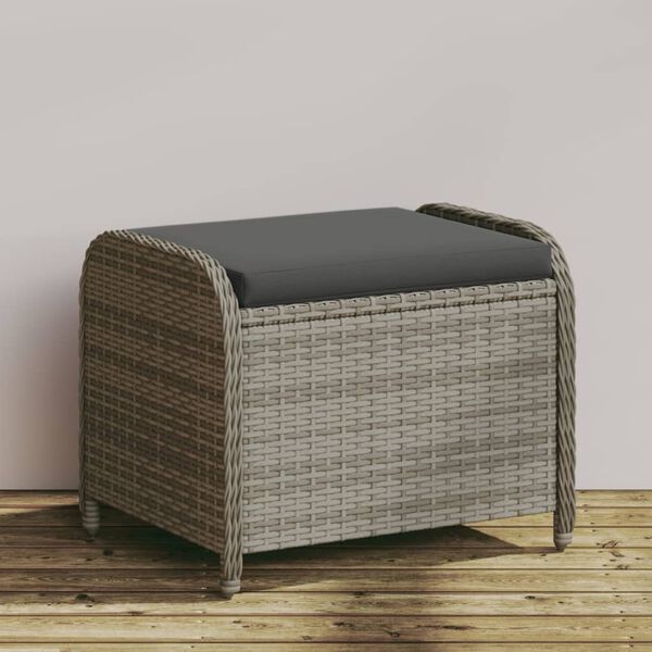 Showing Product Image 2 of 9