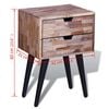 Product Thumbnail Image 9 of 9