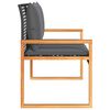 Product Thumbnail Image 5 of 10