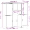Product Thumbnail Image 12 of 13