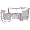 Product Thumbnail Image 12 of 13