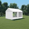 Product Thumbnail Image 2 of 5