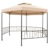 Product Thumbnail Image 2 of 9