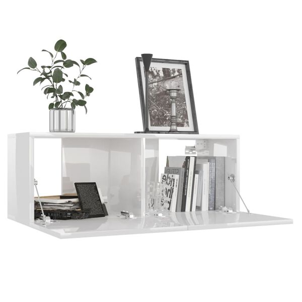 Showing Product Image 4 of 12