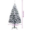 Product Thumbnail Image 9 of 9