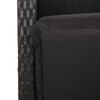 Product Thumbnail Image 11 of 13