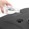 Product Thumbnail Image 9 of 11