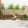Product Thumbnail Image 2 of 11