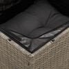 Product Thumbnail Image 7 of 14