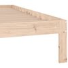 Product Thumbnail Image 6 of 8