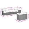 Product Thumbnail Image 3 of 12