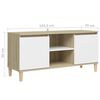 Product Thumbnail Image 8 of 9