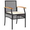 Product Thumbnail Image 4 of 11