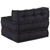 Product Thumbnail Image 8 of 14