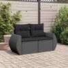 Product Thumbnail Image 3 of 11
