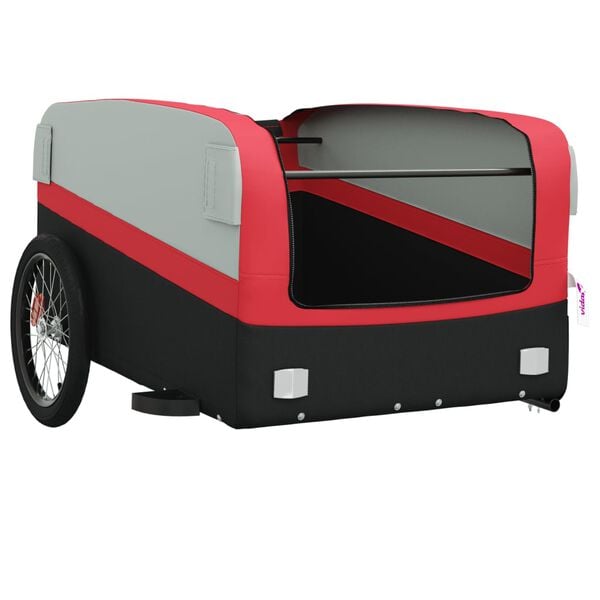 Showing Product Image 4 of 13