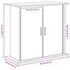 Product Thumbnail Image 11 of 12