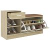 Product Thumbnail Image 5 of 7