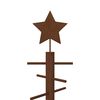 Product Thumbnail Image 4 of 6