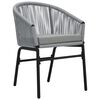 Product Thumbnail Image 6 of 11