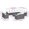 Product Thumbnail Image 3 of 17