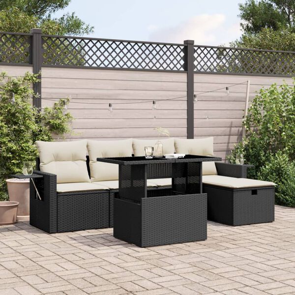 Showing Product Image 2 of 18