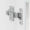 Product Thumbnail Image 8 of 16