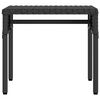 Product Thumbnail Image 6 of 11