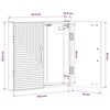 Product Thumbnail Image 10 of 10