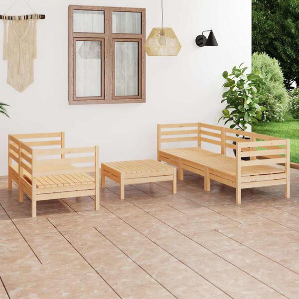 Showing Product Image 2 of 16