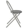 Product Thumbnail Image 10 of 16