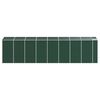 Product Thumbnail Image 6 of 12