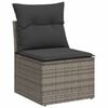 Product Thumbnail Image 3 of 19