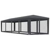 Product Thumbnail Image 4 of 7