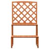 Product Thumbnail Image 2 of 6